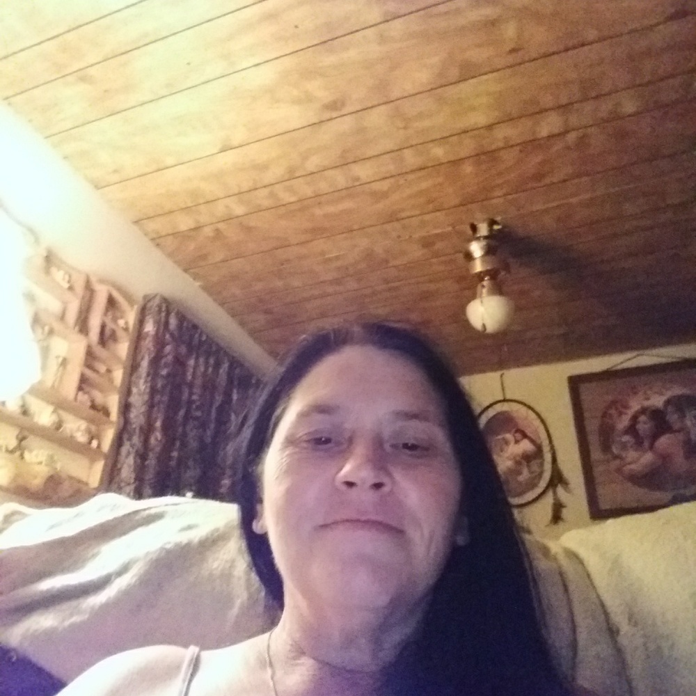 Meet your Posher, Marsha